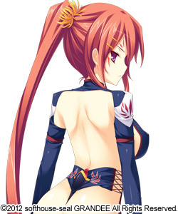 /images of/クリュー・サンテムム/from/ぜったい最胸☆おっぱい戦争!! ～巨乳王国vs貧乳王国～/uploads/chars/5688-1379837949.jpg